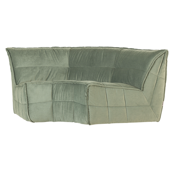 Product___Front___Angled