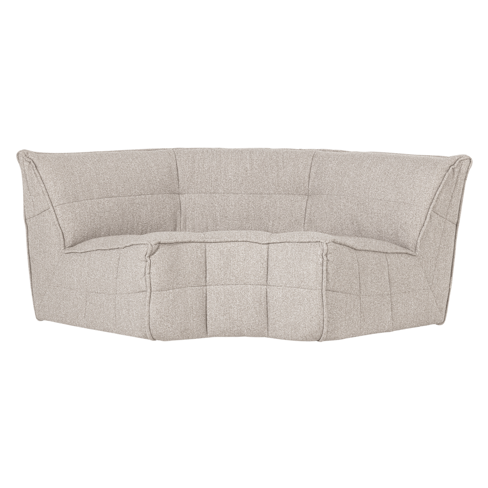 Product___Front___Angled