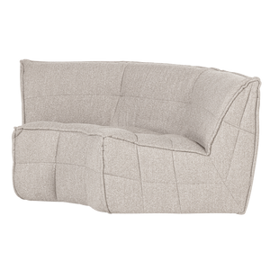 Product___Front___Angled