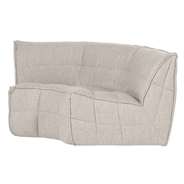 Product___Front___Angled