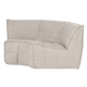 Product___Front___Angled