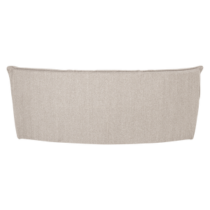 Product___Back___1