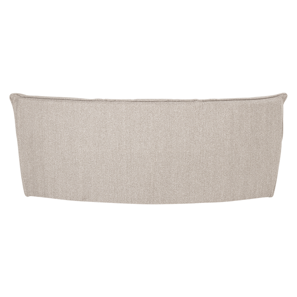 Product___Back___1