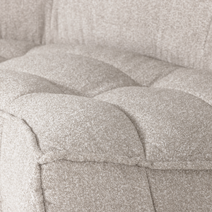 Detail___Close_up___2