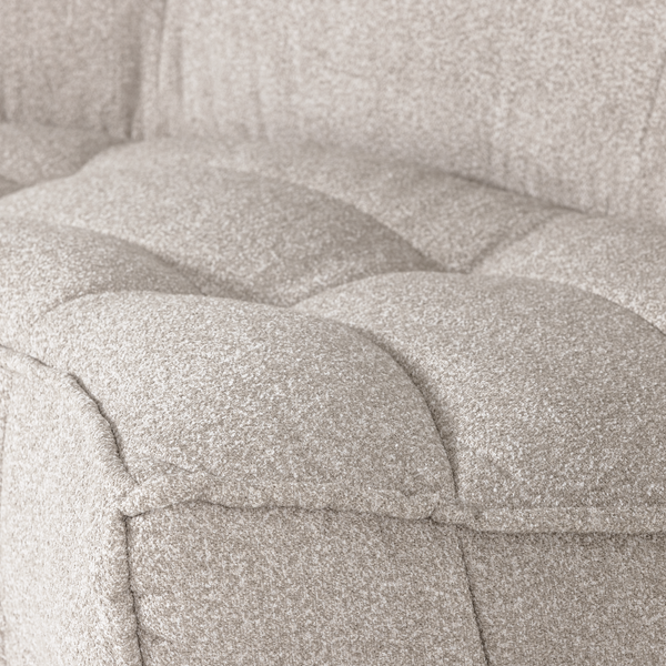 Detail___Close_up___2