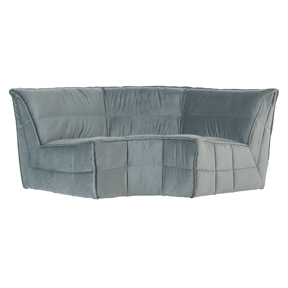 Product___Front___Angled