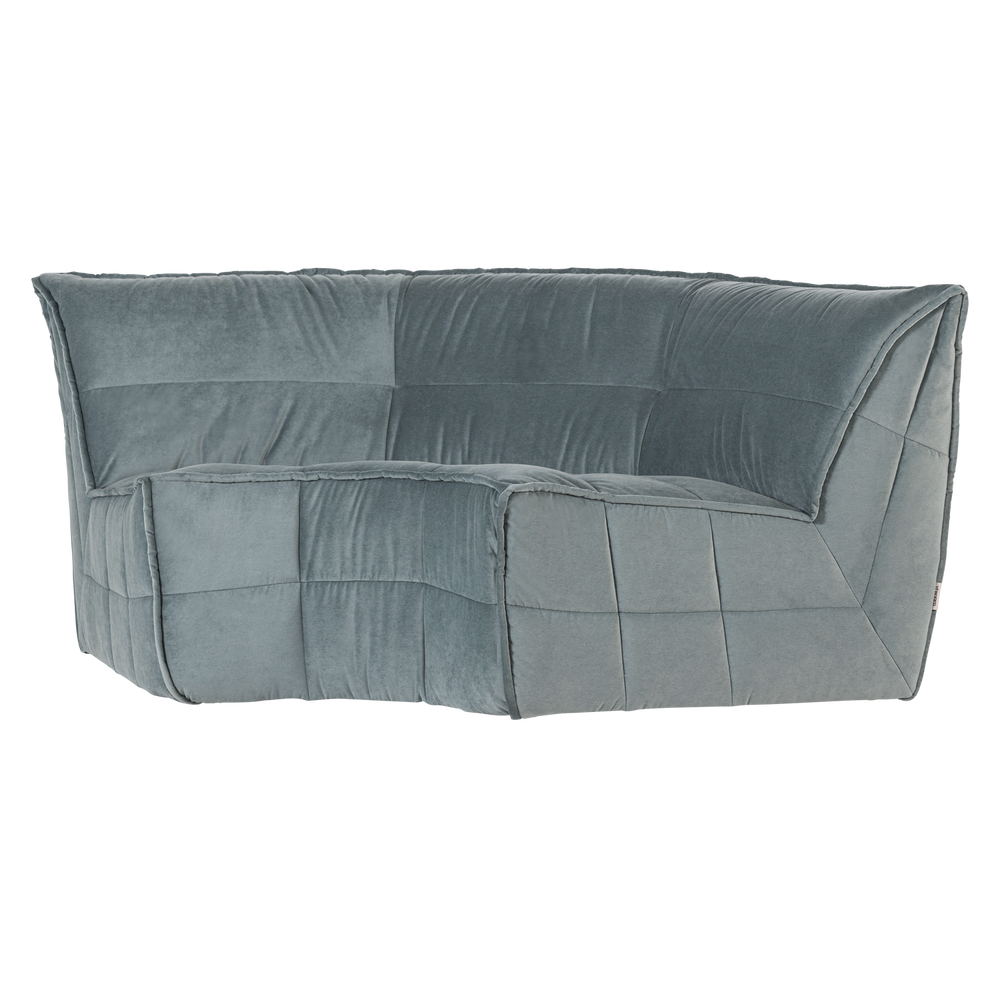 Product___Front___Angled