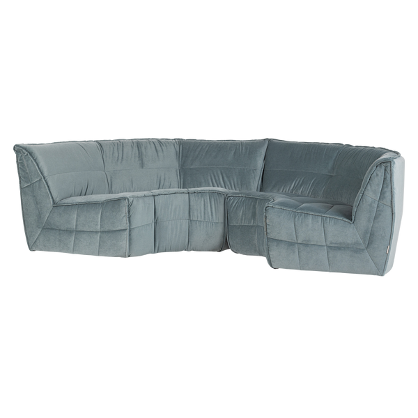 Product___Front___3