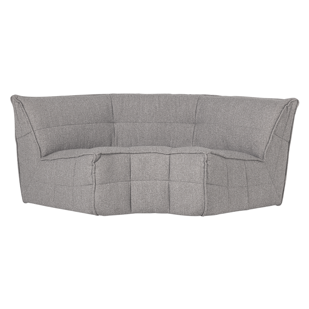 Product___Front___Angled