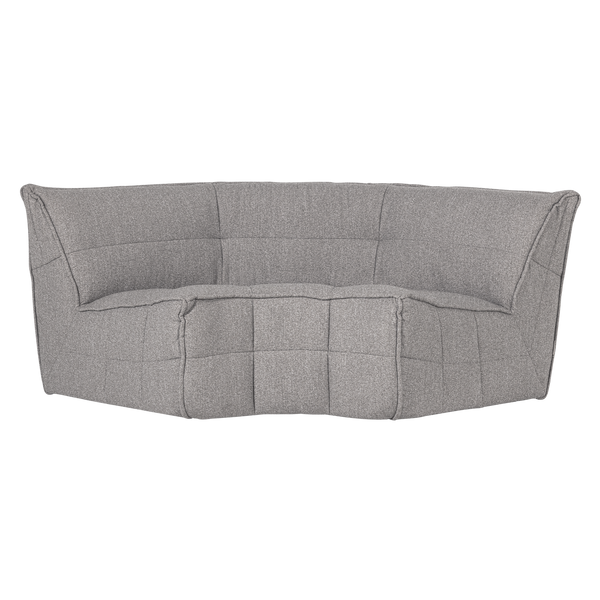 Product___Front___1