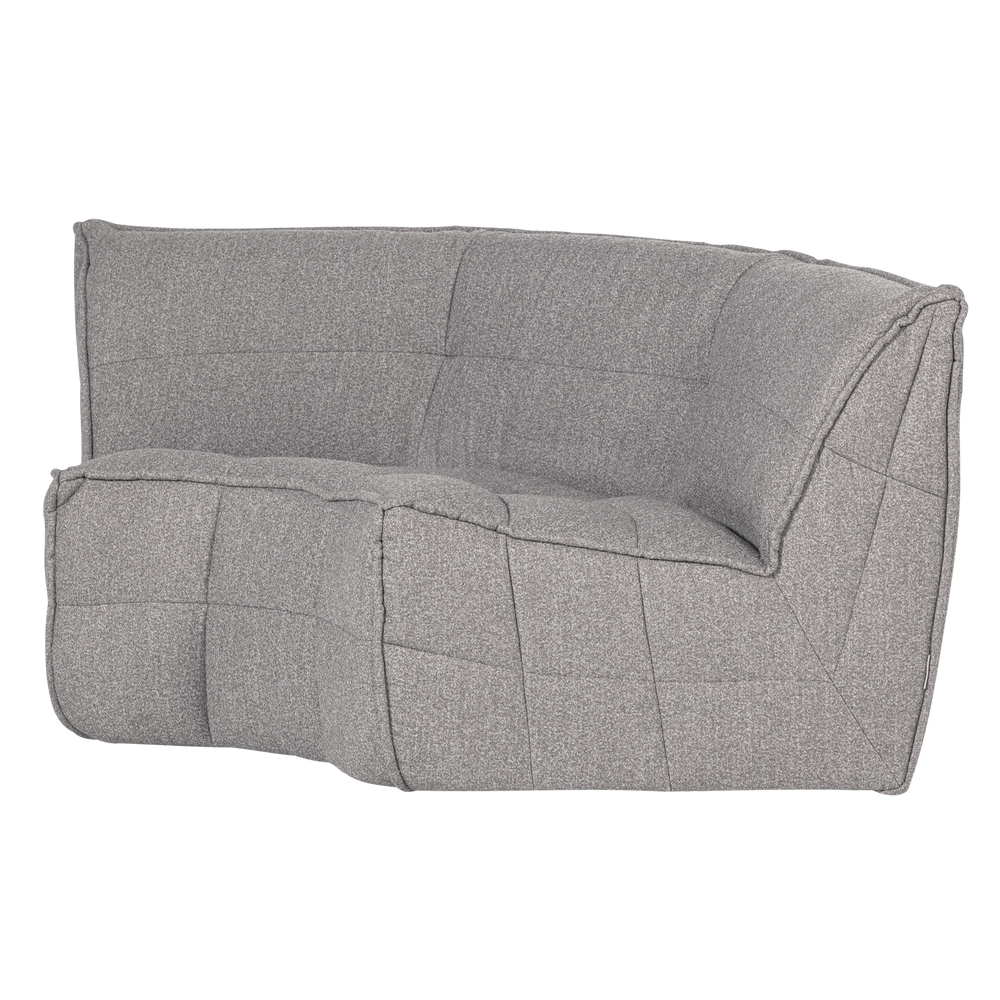 Product___Front___Angled