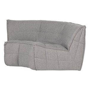 Product___Front___Angled