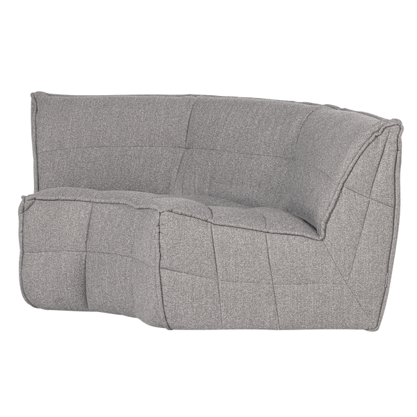 Product___Front___Angled