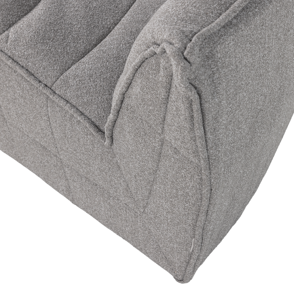 Detail___Close_up___1