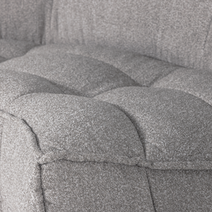 Detail___Close_up___2