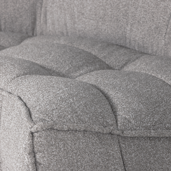 Detail___Close_up___2