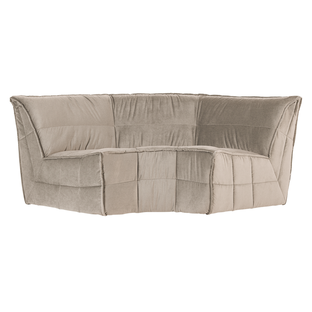 Product___Front___Angled