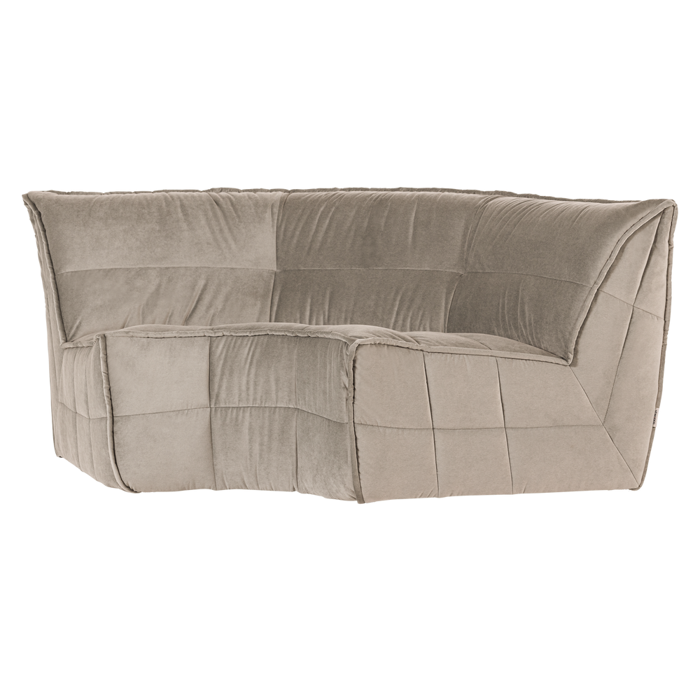 Product___Front___Angled