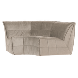 Product___Front___Angled