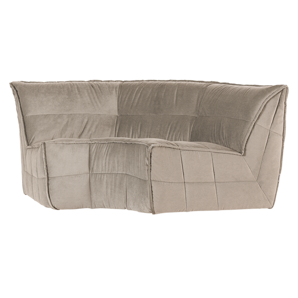 Product___Front___Angled