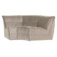 Product___Front___Angled