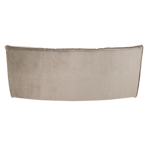 Product___Back___1