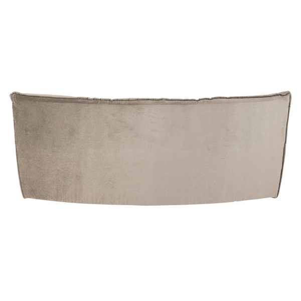 Product___Back___1