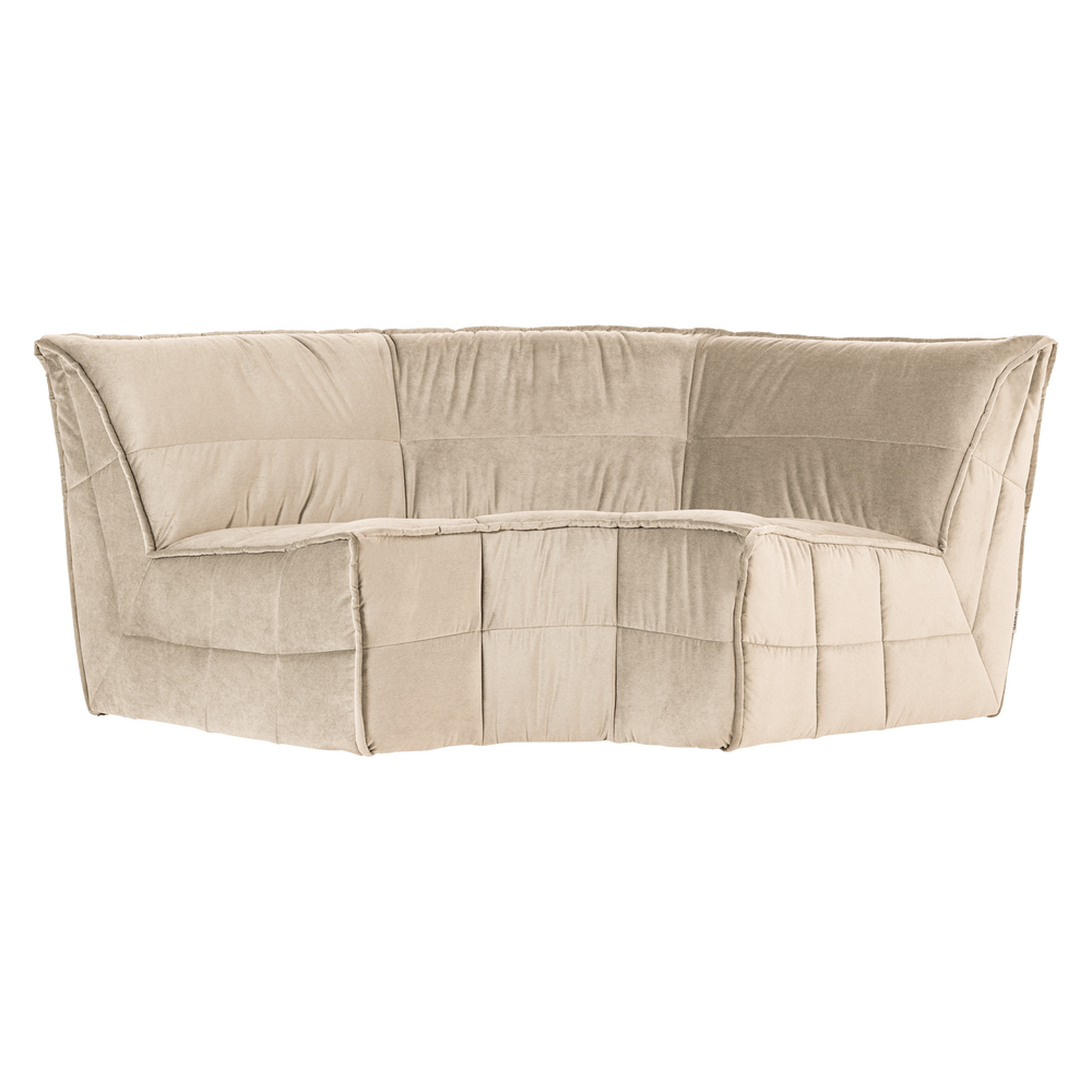 Product___Front___Angled