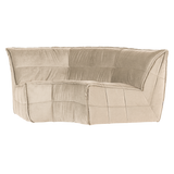 Product___Front___Angled