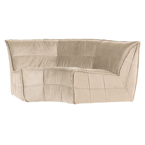 Product___Front___Angled