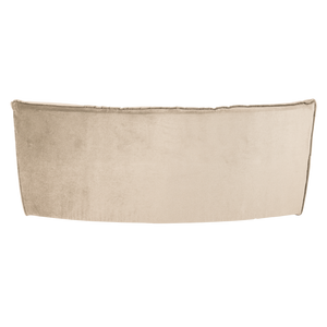Product___Back___1