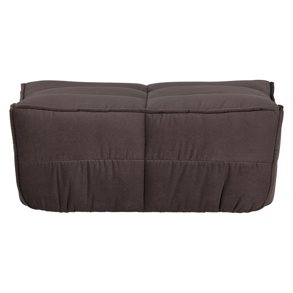 Product___Front___Angled