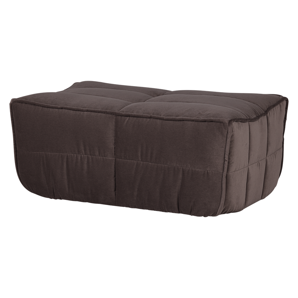 Product___Front___Angled
