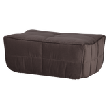 Product___Front___Angled
