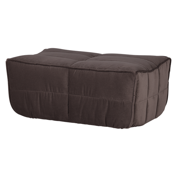 Product___Front___Angled