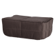 Product___Front___Angled