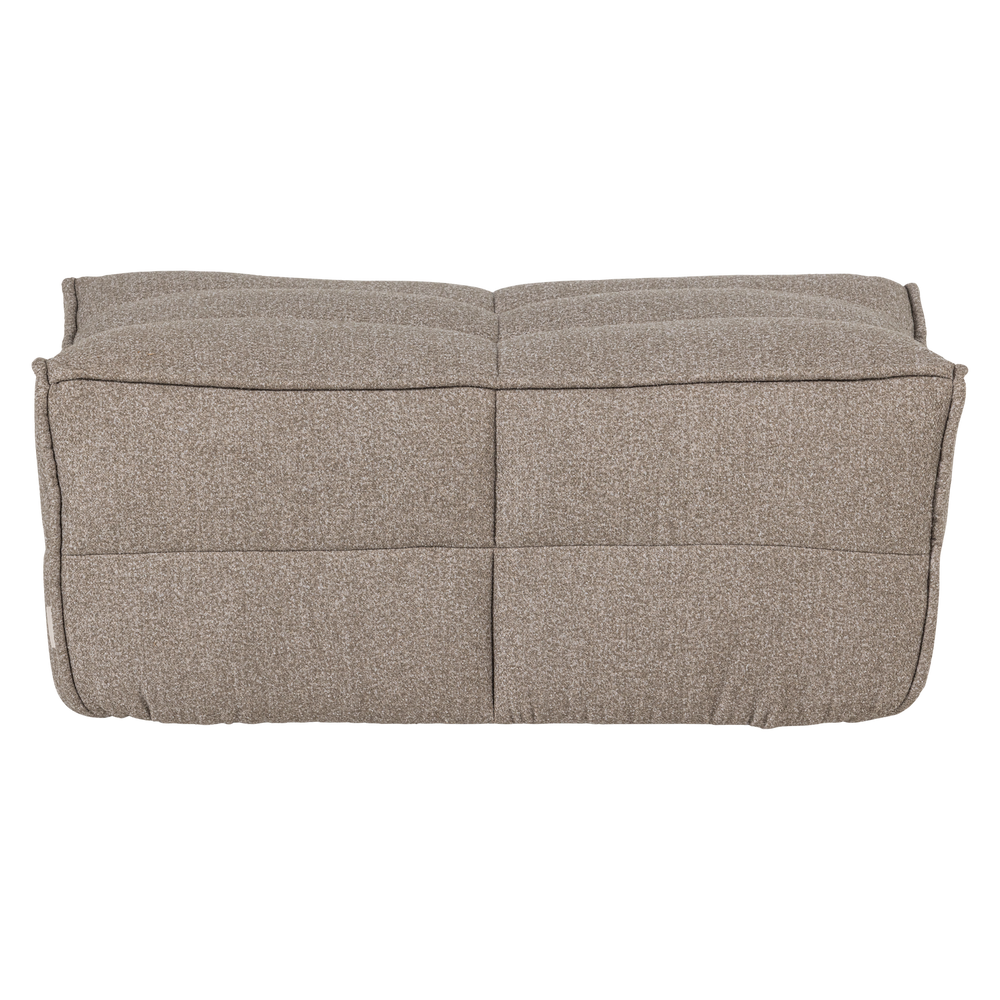 Product___Front___Angled