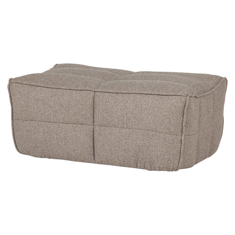 Product___Front___Angled