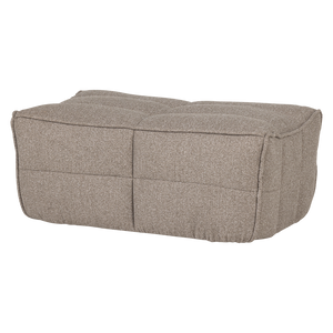 Product___Front___Angled