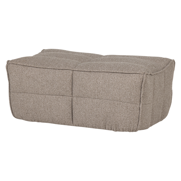 Product___Front___Angled