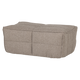 Product___Front___Angled