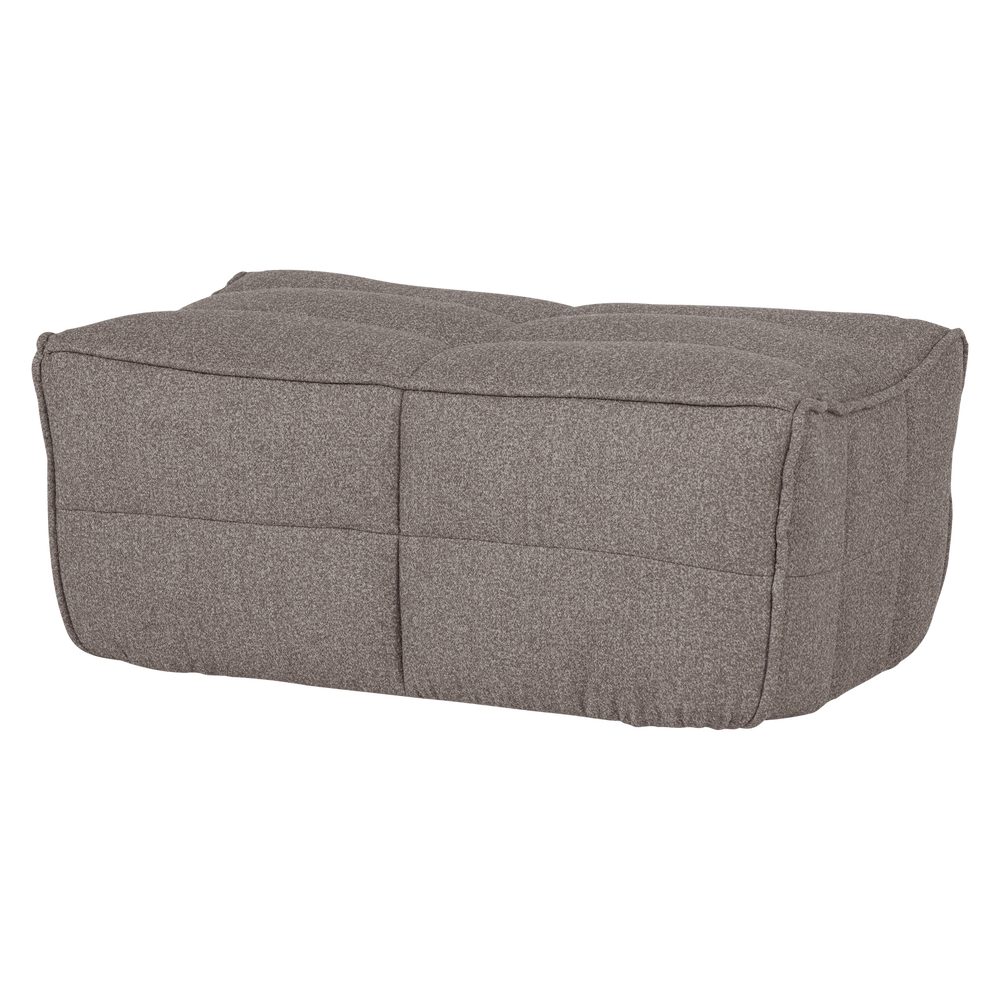 Product___Front___Angled
