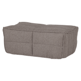 Product___Front___Angled
