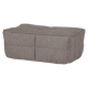 Product___Front___Angled