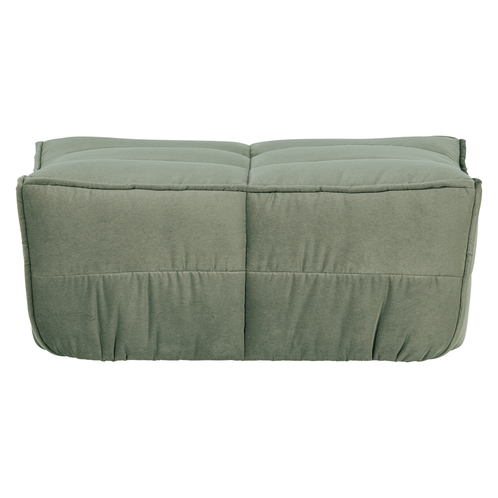 Product___Front___Angled