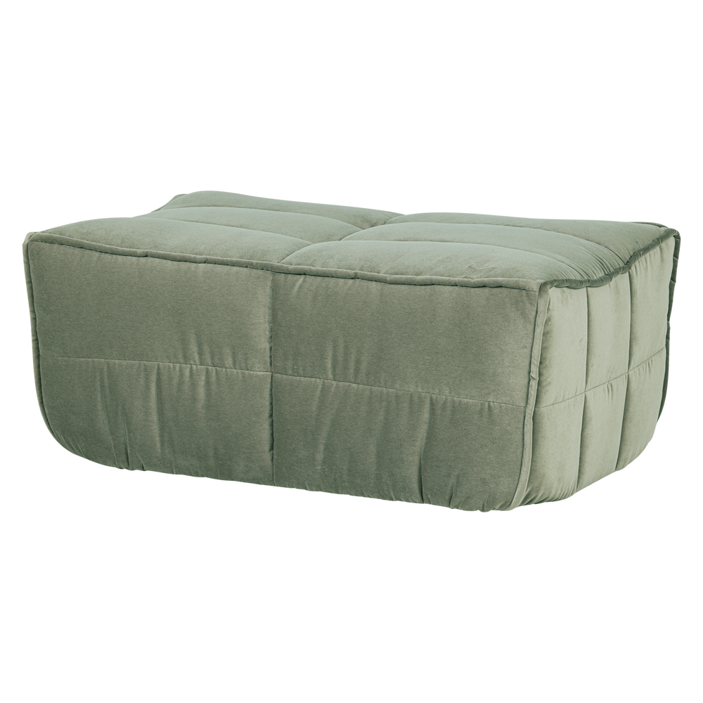 Product___Front___Angled