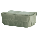 Product___Front___Angled