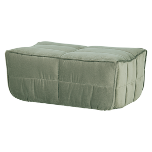 Product___Front___Angled