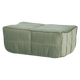 Product___Front___Angled