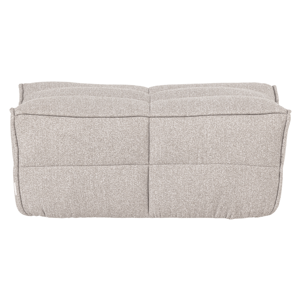 Product___Front___Angled